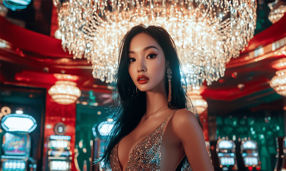 bj 88 sòng bạc