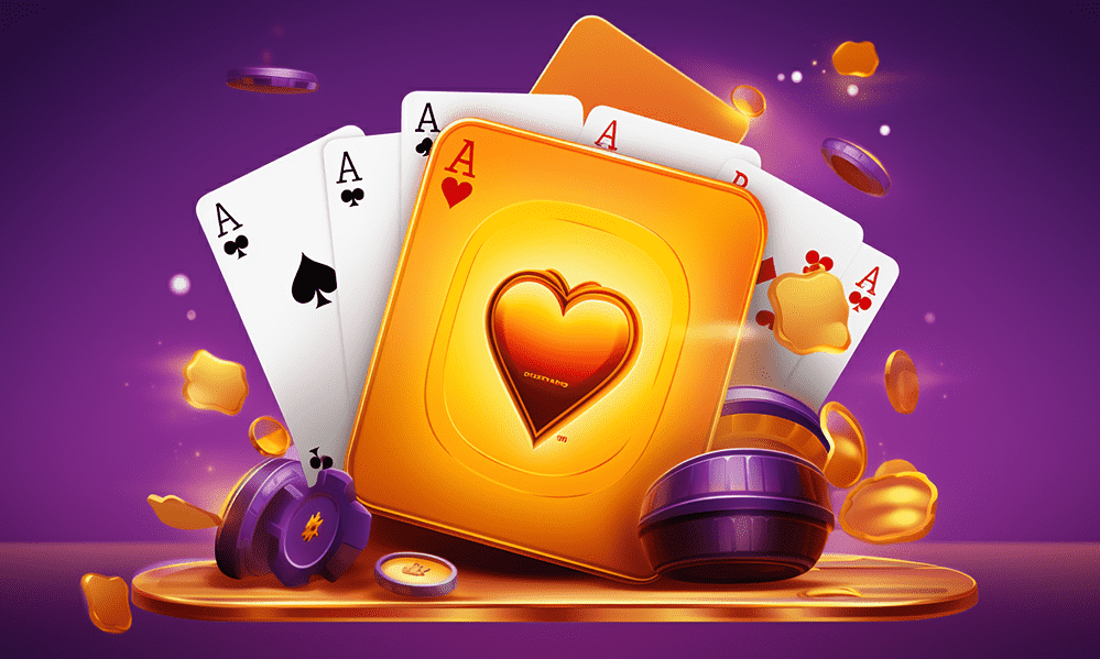 8 day casino